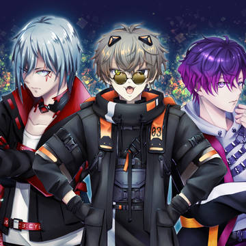 Noctyx