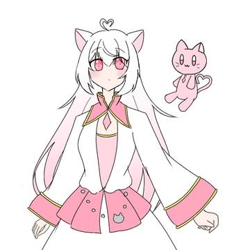 新代理ちゃん！！