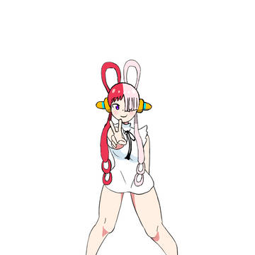 ウタ