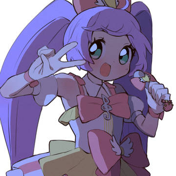 らぁら