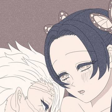 πつめあわせ