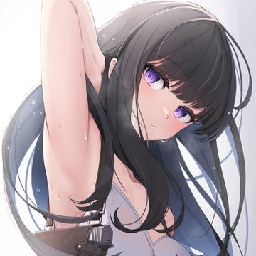 井ノ上たきな