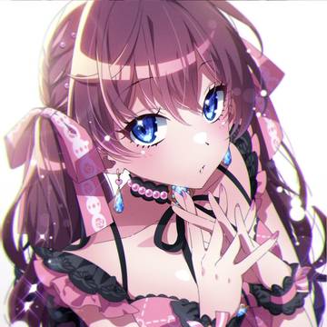 ドルチェ・プエラ