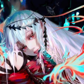 无题