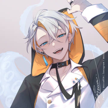 玖