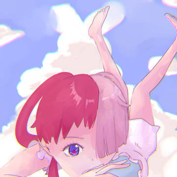 プリンセス・ウタ