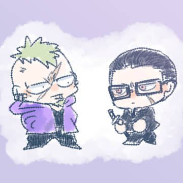 誇桜まとめ