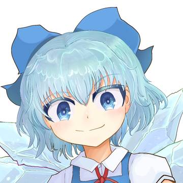 東方描いたのまとめ01