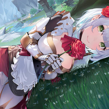 ノエル