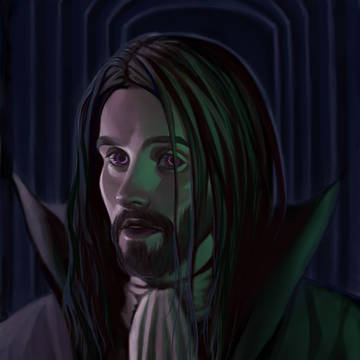 Morbius