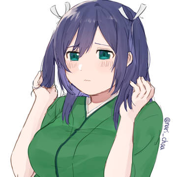 わんどろなど３
