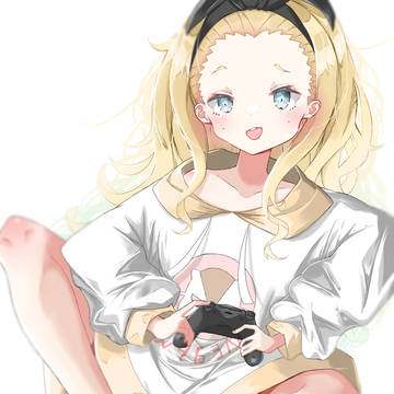 リコリコ　くるみLose