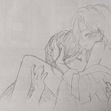 HaeTeuk
