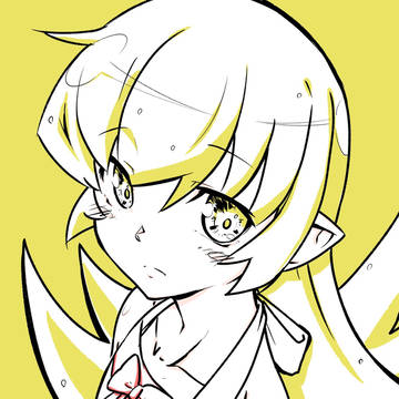 しのぶさん