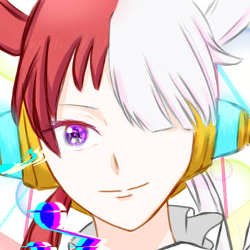 ウタ