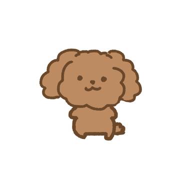 いぬ