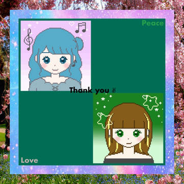 NFT作品