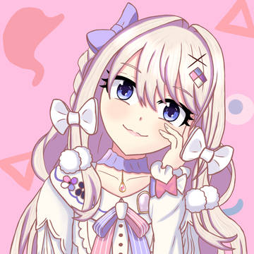 うのうちゃん