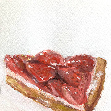 🍰