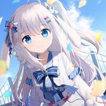 nnk~