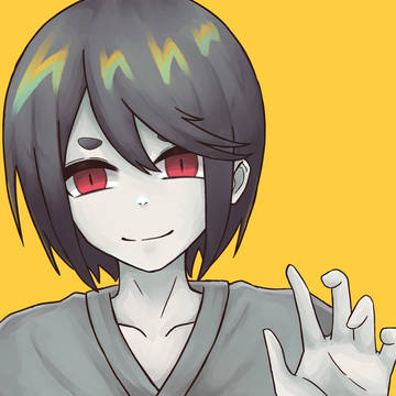 3番目