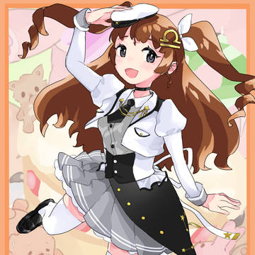 FAまとめ