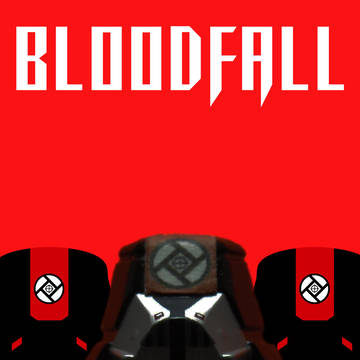 The New Order