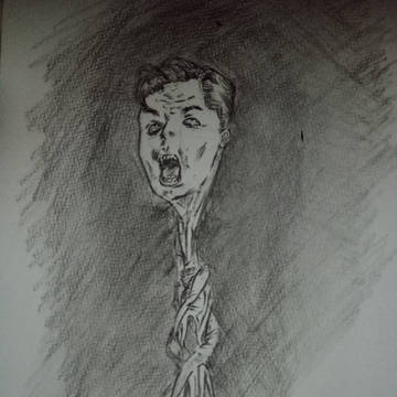田中脊髓剑 练习