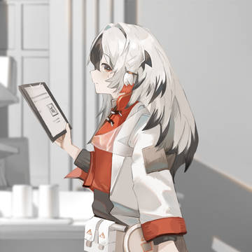 スノーズント