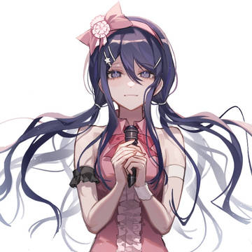IDOL