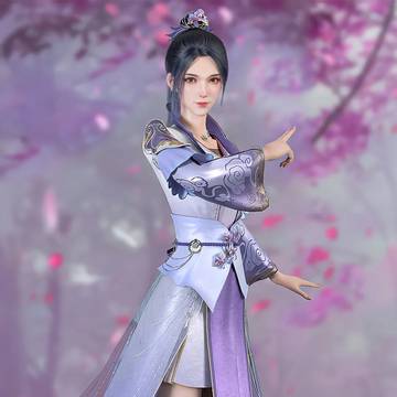 无题
