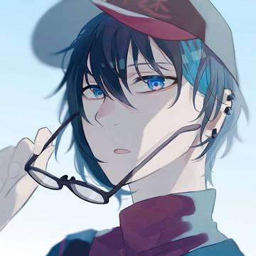 神速のエース
