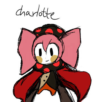 Charlotte
