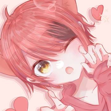 莉犬くん