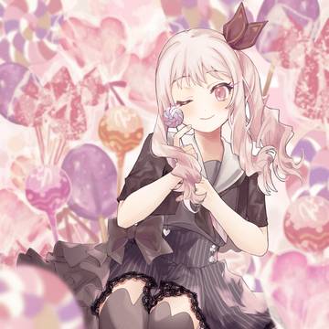 🍭