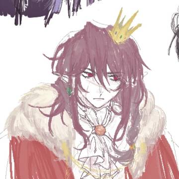 MCYTログ