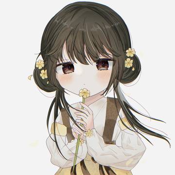 黄梅