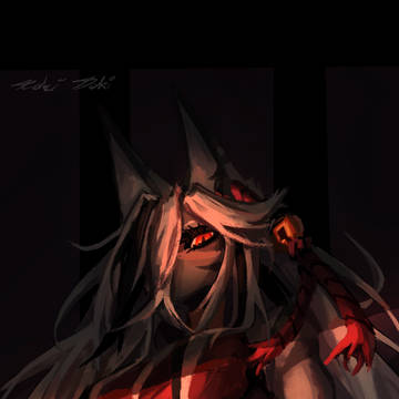 Glare