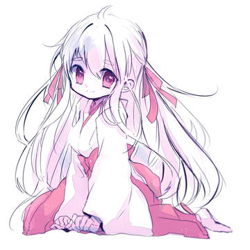 うちのこまとめ