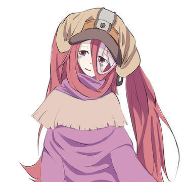 ヴエコ