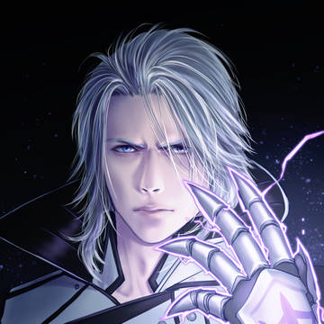 ログ詰め15(FF15)