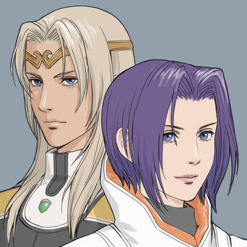 ログ詰め16(ごちゃまぜ)