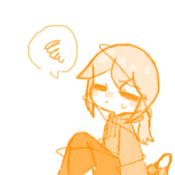 ピクトセンス!!(6)