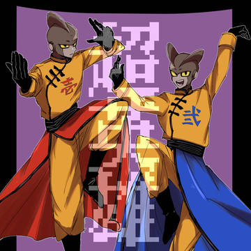 SHまとめ