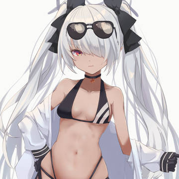 イオリ