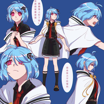 无题