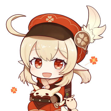 クレー