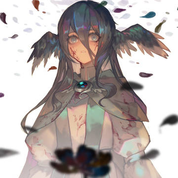 Meteion’s  journey