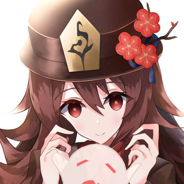 ふーたお