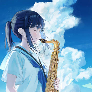夏
